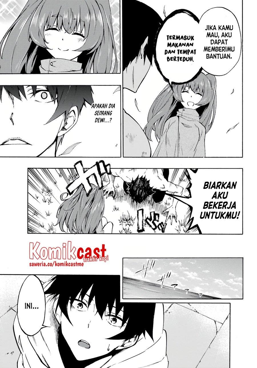 image-komik-gokusotsu-kraken-chapter-11-10/29