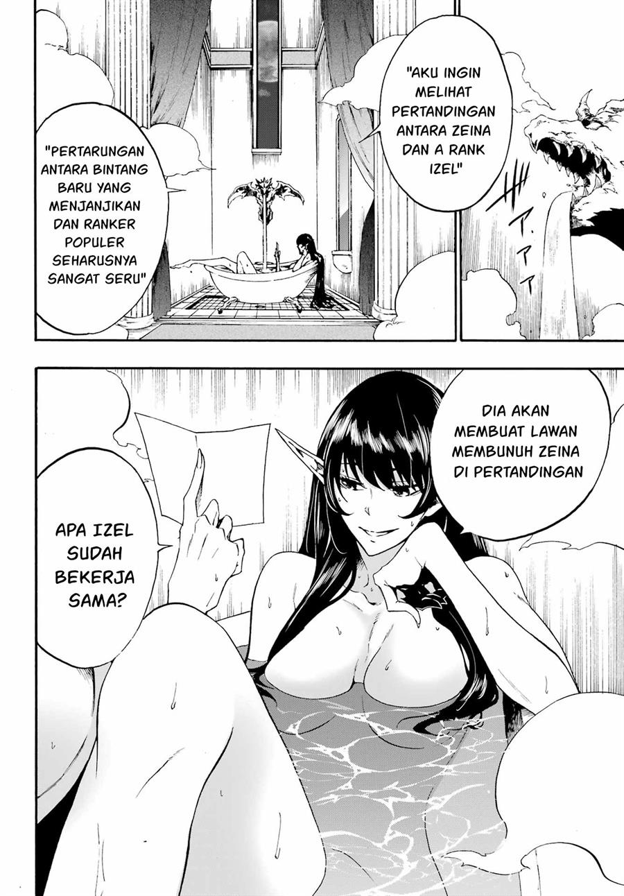 image-komik-gokusotsu-kraken-chapter-13-2/17