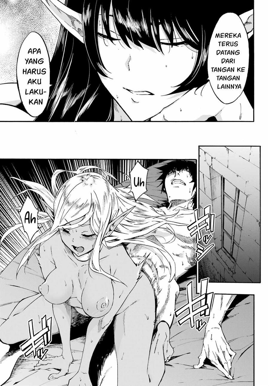 image-komik-gokusotsu-kraken-chapter-13-3/17