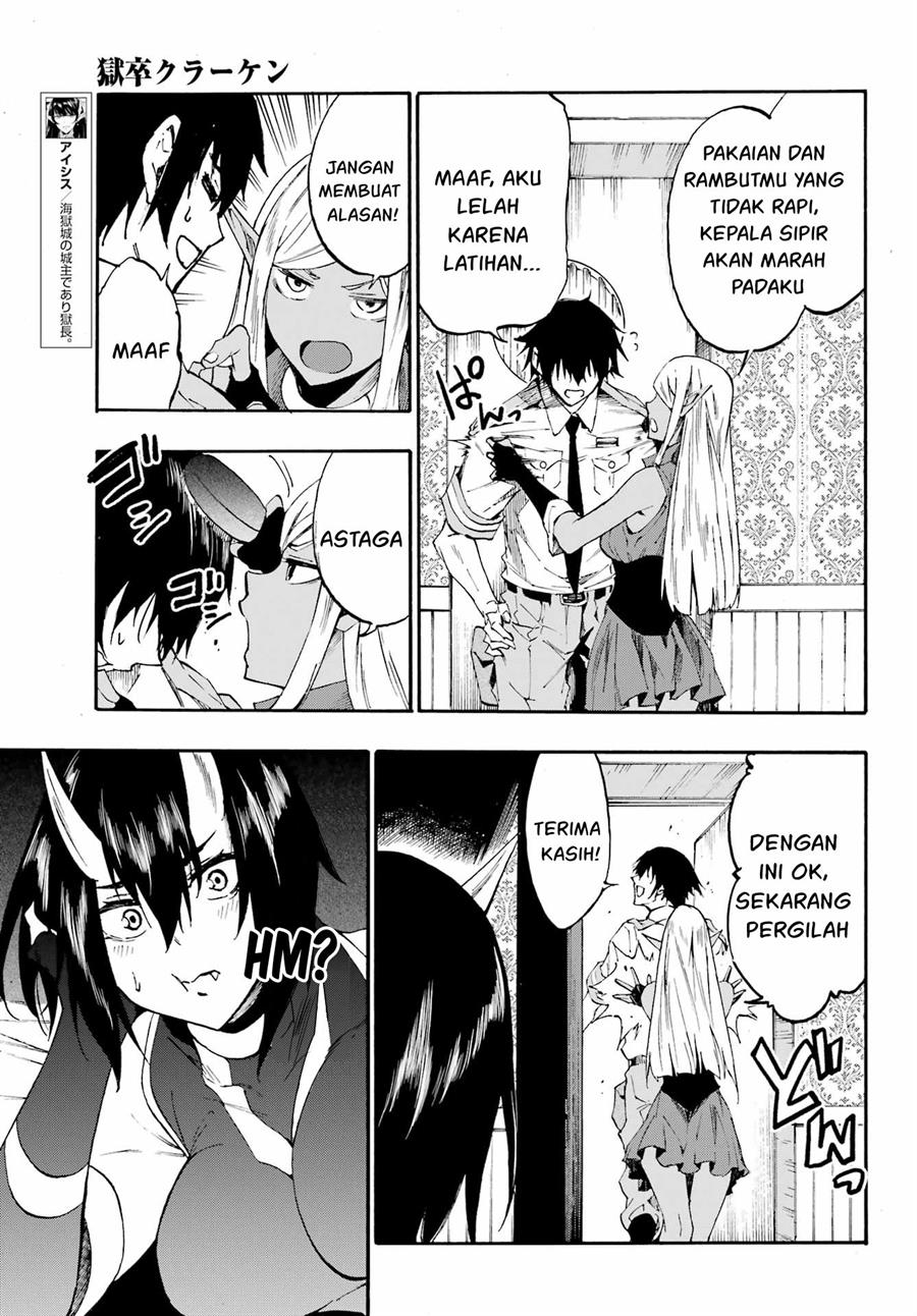 image-komik-gokusotsu-kraken-chapter-13-9/17