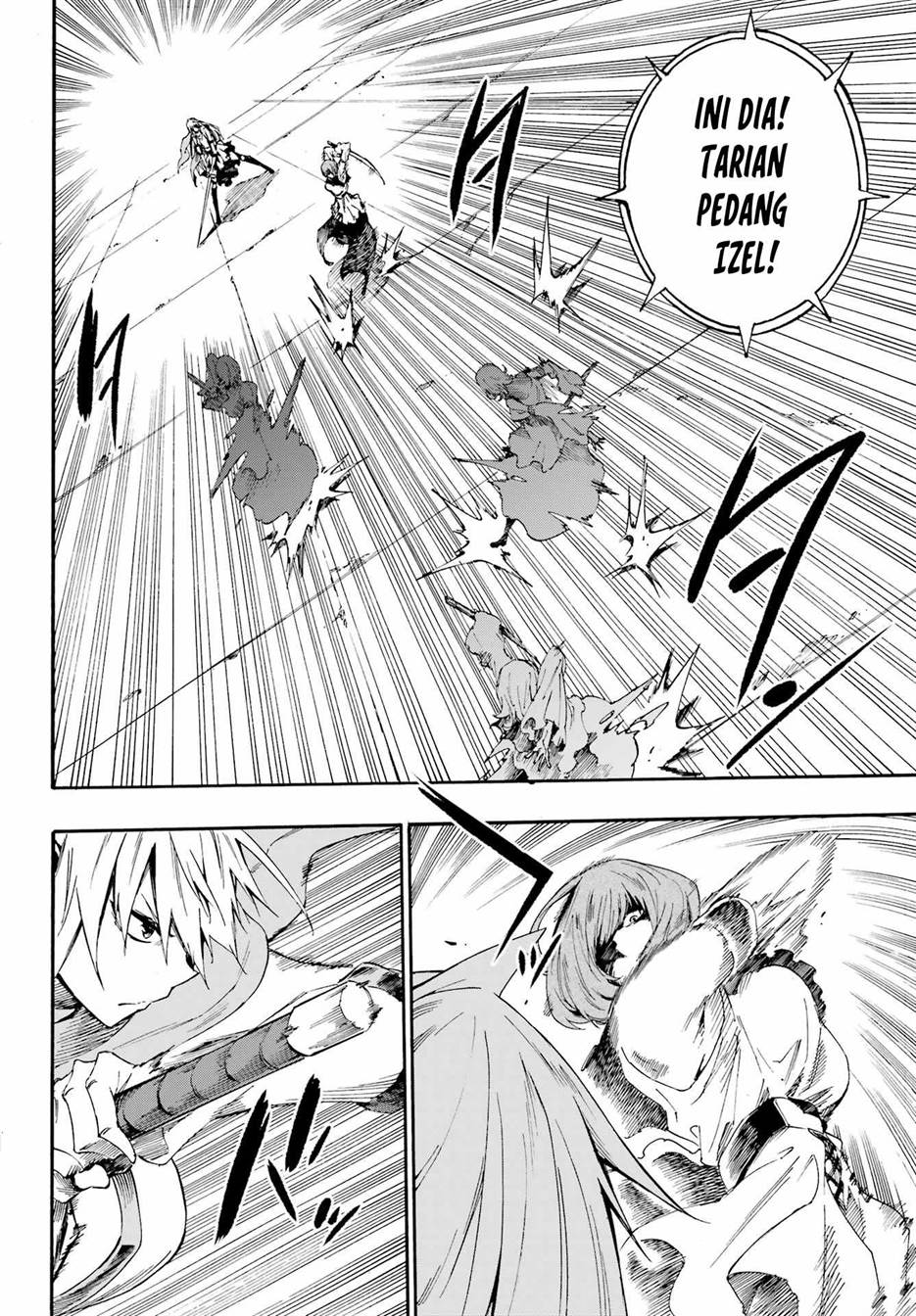 image-komik-gokusotsu-kraken-chapter-16-4/30