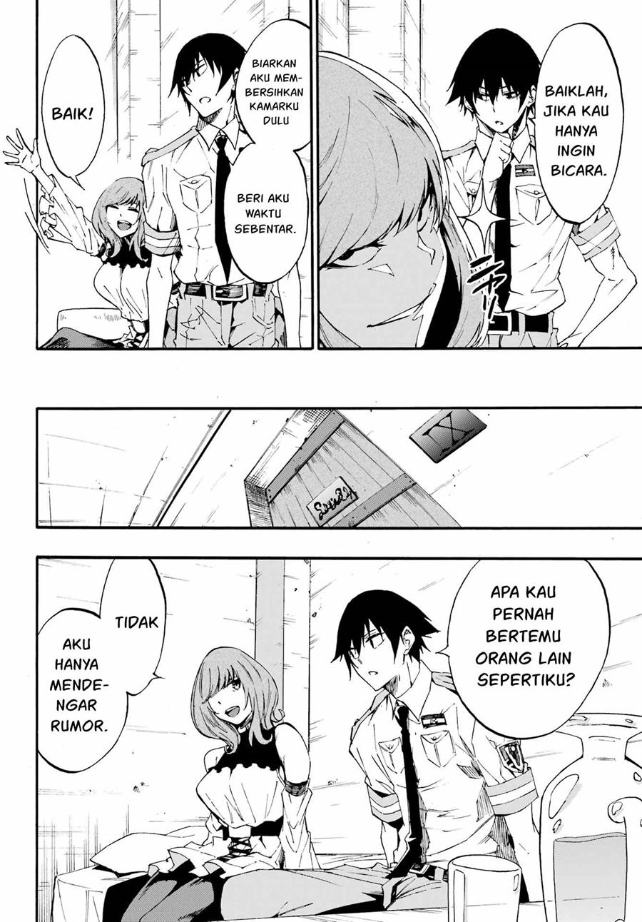 image-komik-gokusotsu-kraken-chapter-17-10/21