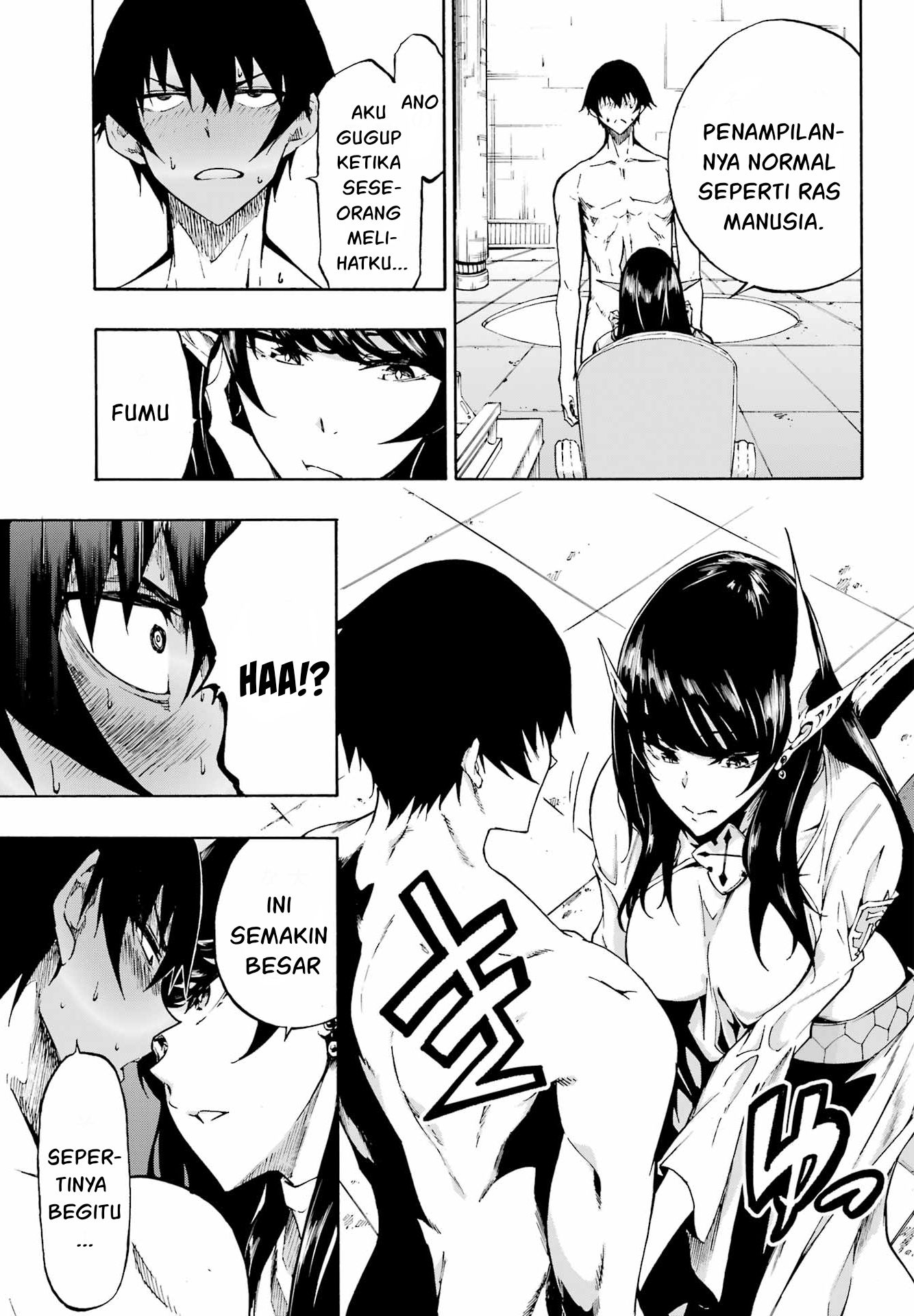 image-komik-gokusotsu-kraken-chapter-2-19/36