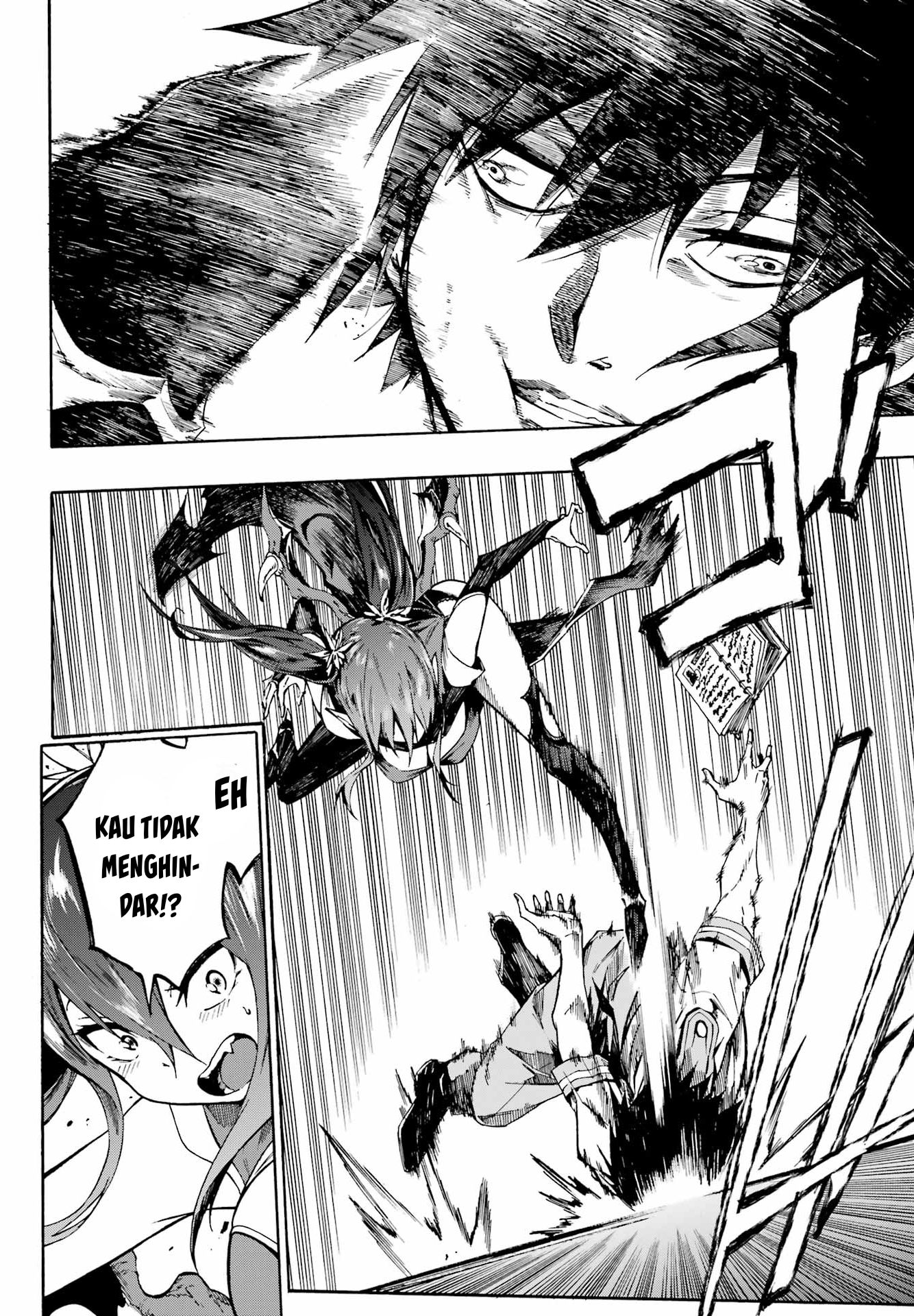 image-komik-gokusotsu-kraken-chapter-2-34/36