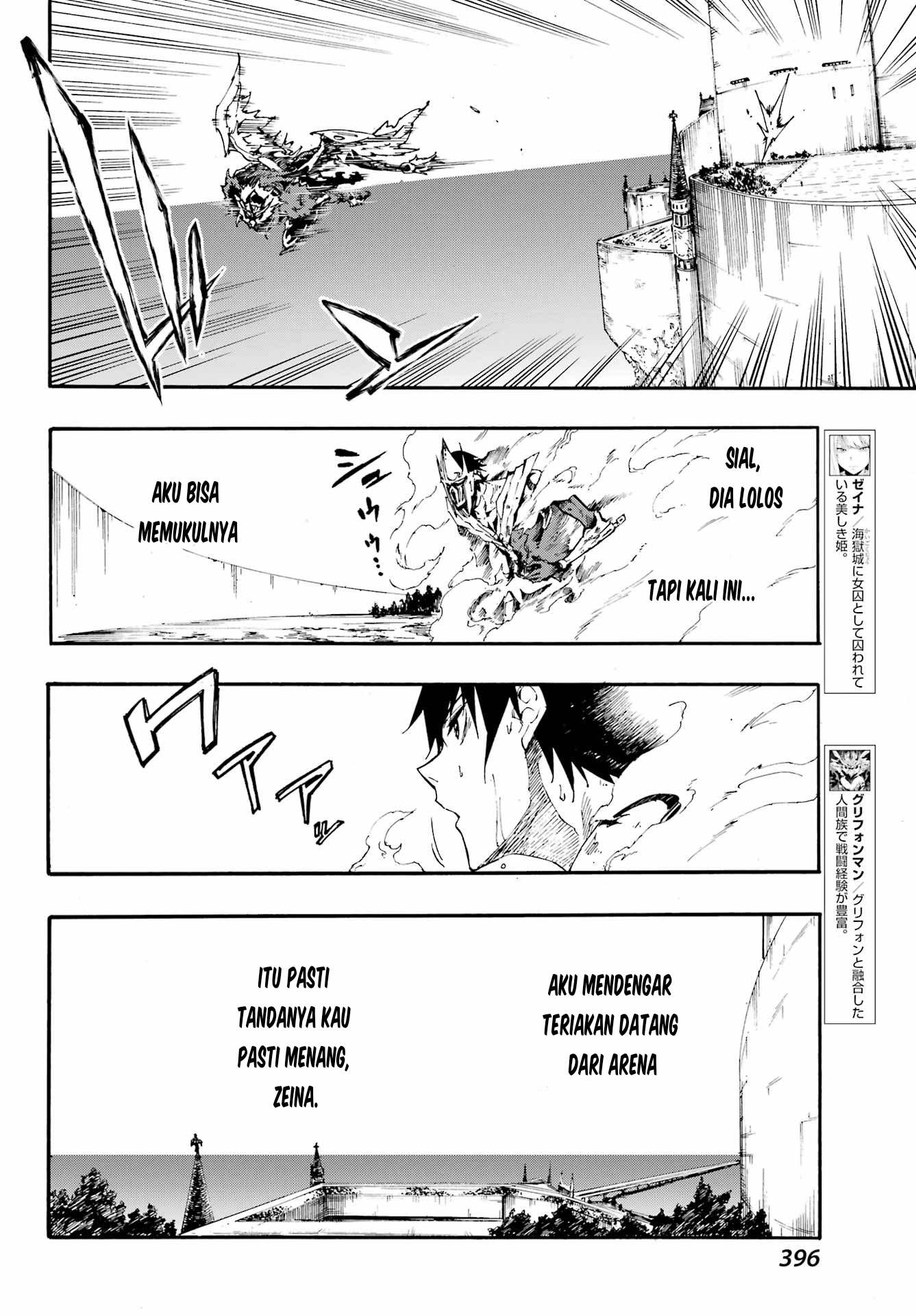 image-komik-gokusotsu-kraken-chapter-21-8/33