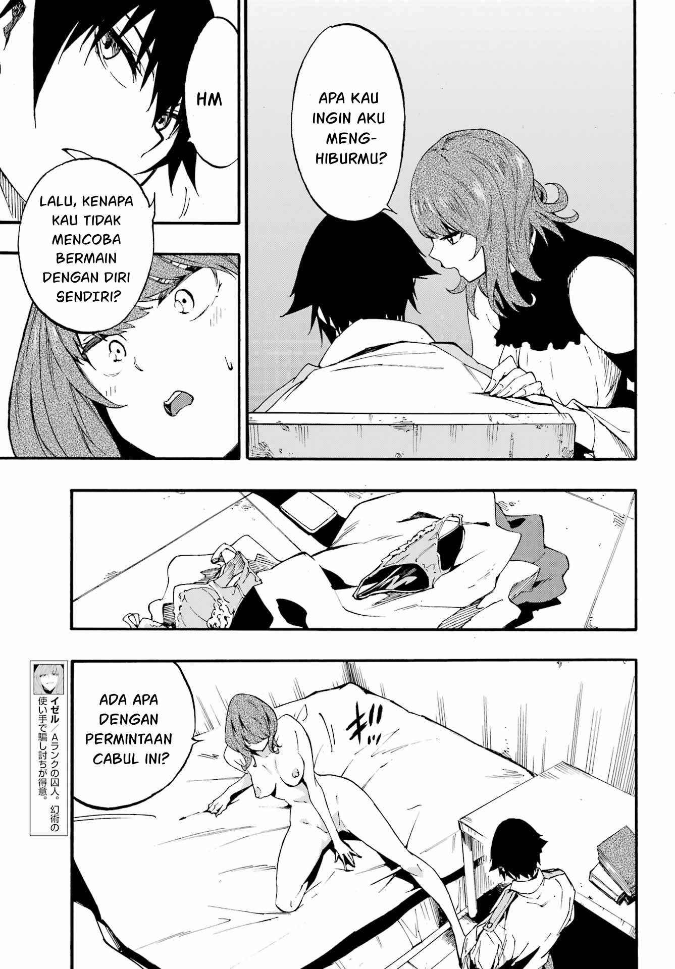 image-komik-gokusotsu-kraken-chapter-21-17/33