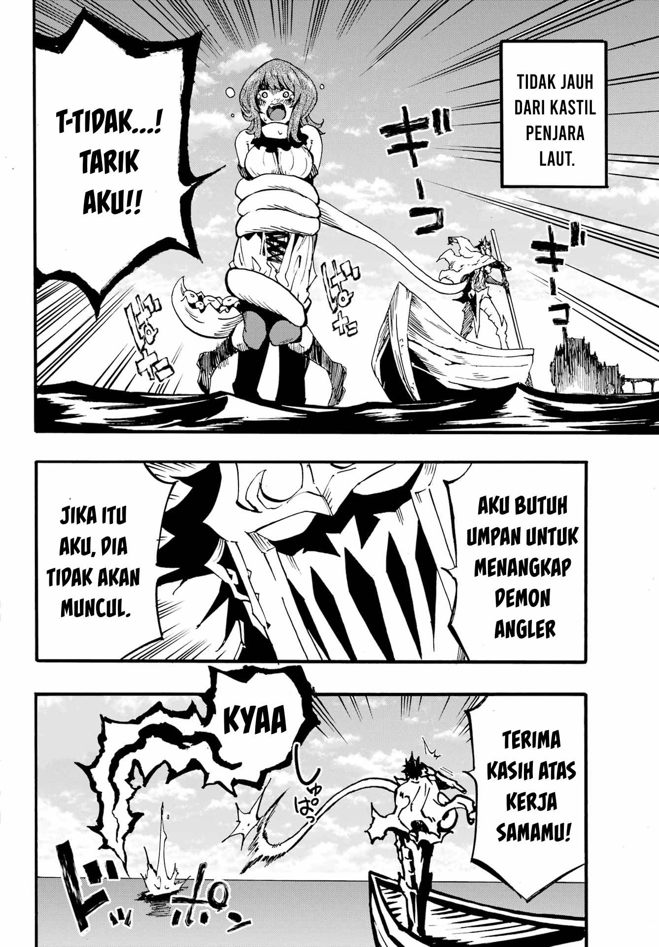 image-komik-gokusotsu-kraken-chapter-21-22/33