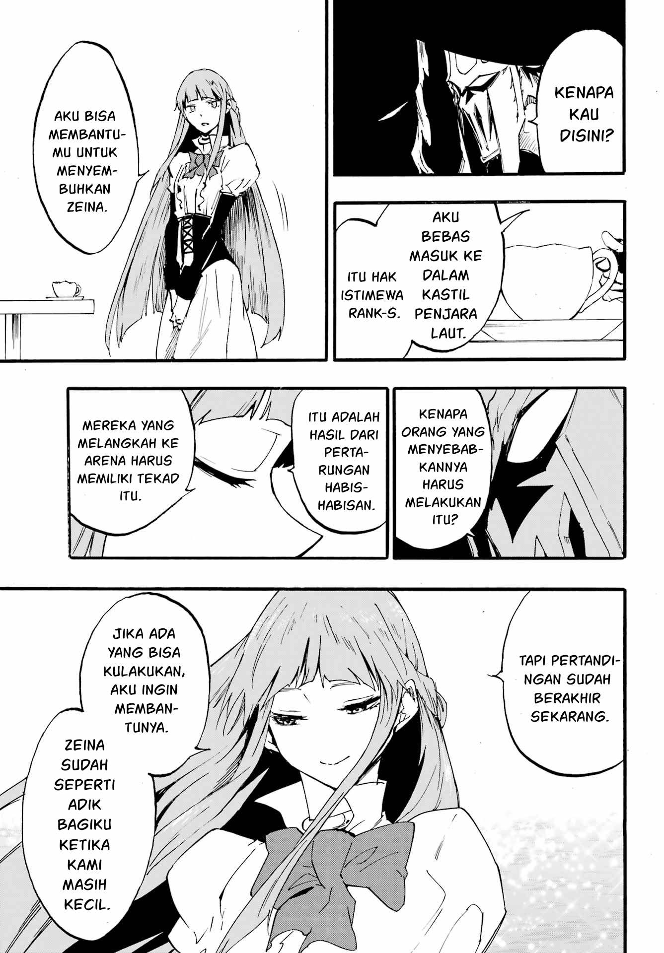 image-komik-gokusotsu-kraken-chapter-21-27/33