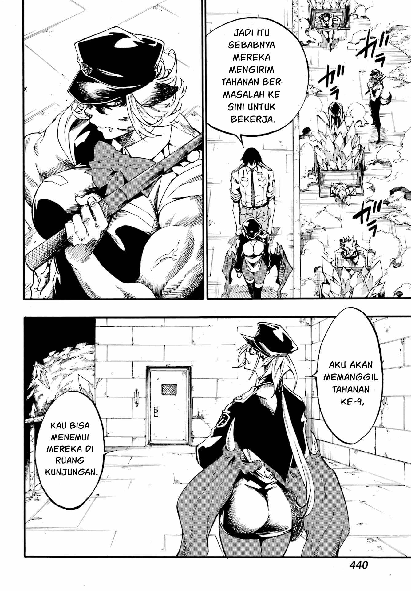 image-komik-gokusotsu-kraken-chapter-23-10/34