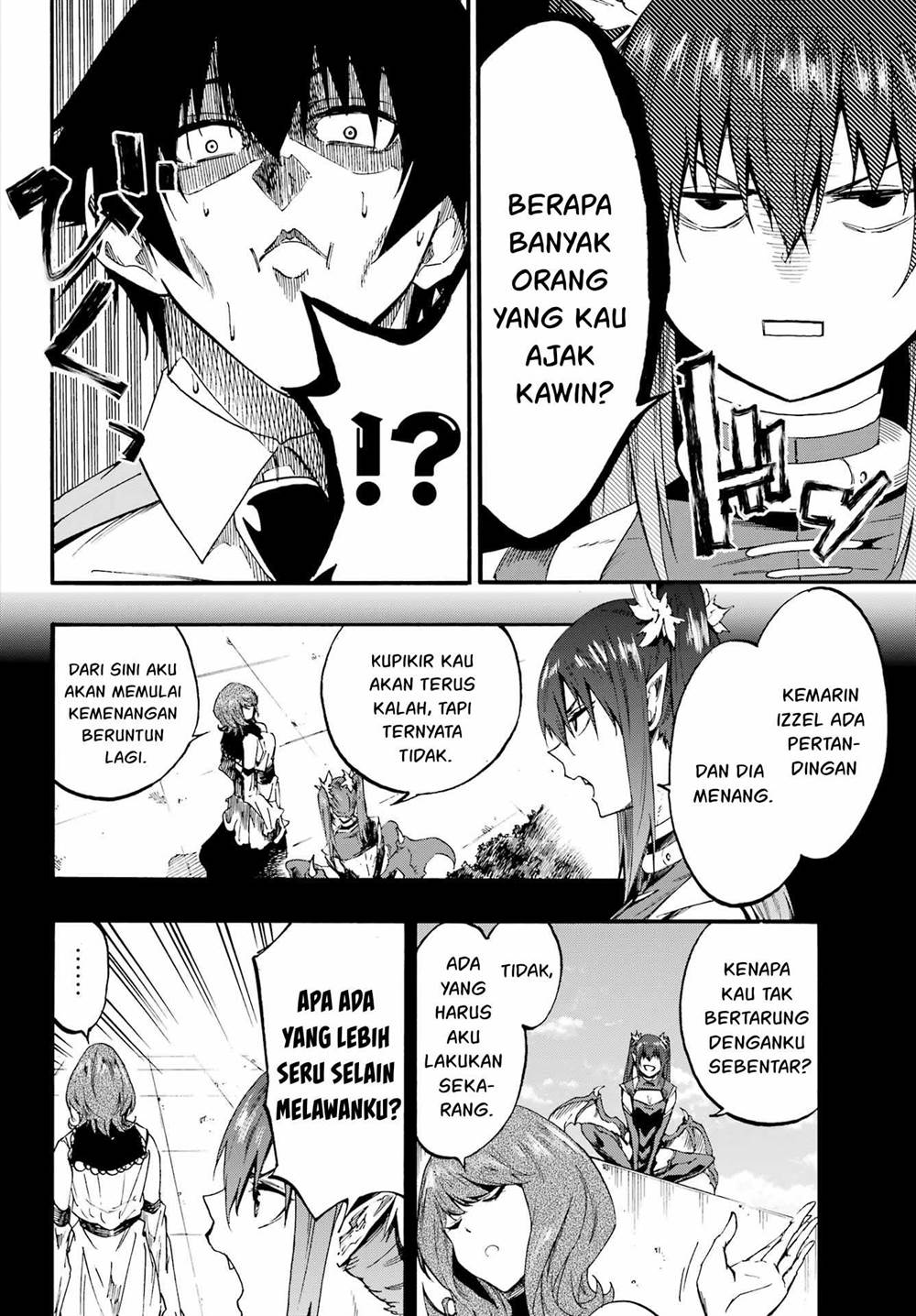 image-komik-gokusotsu-kraken-chapter-28-4/31