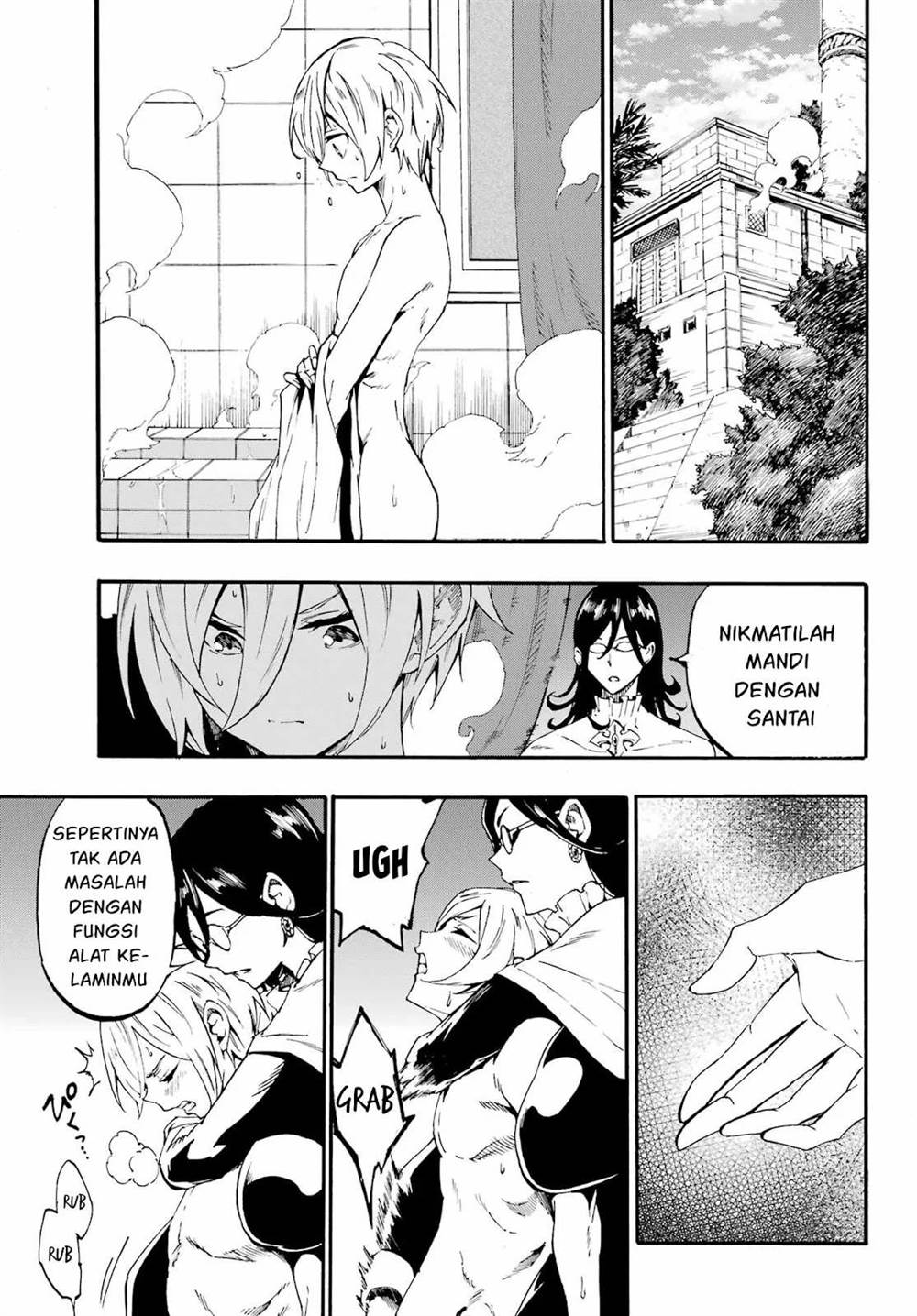 image-komik-gokusotsu-kraken-chapter-29-19/31