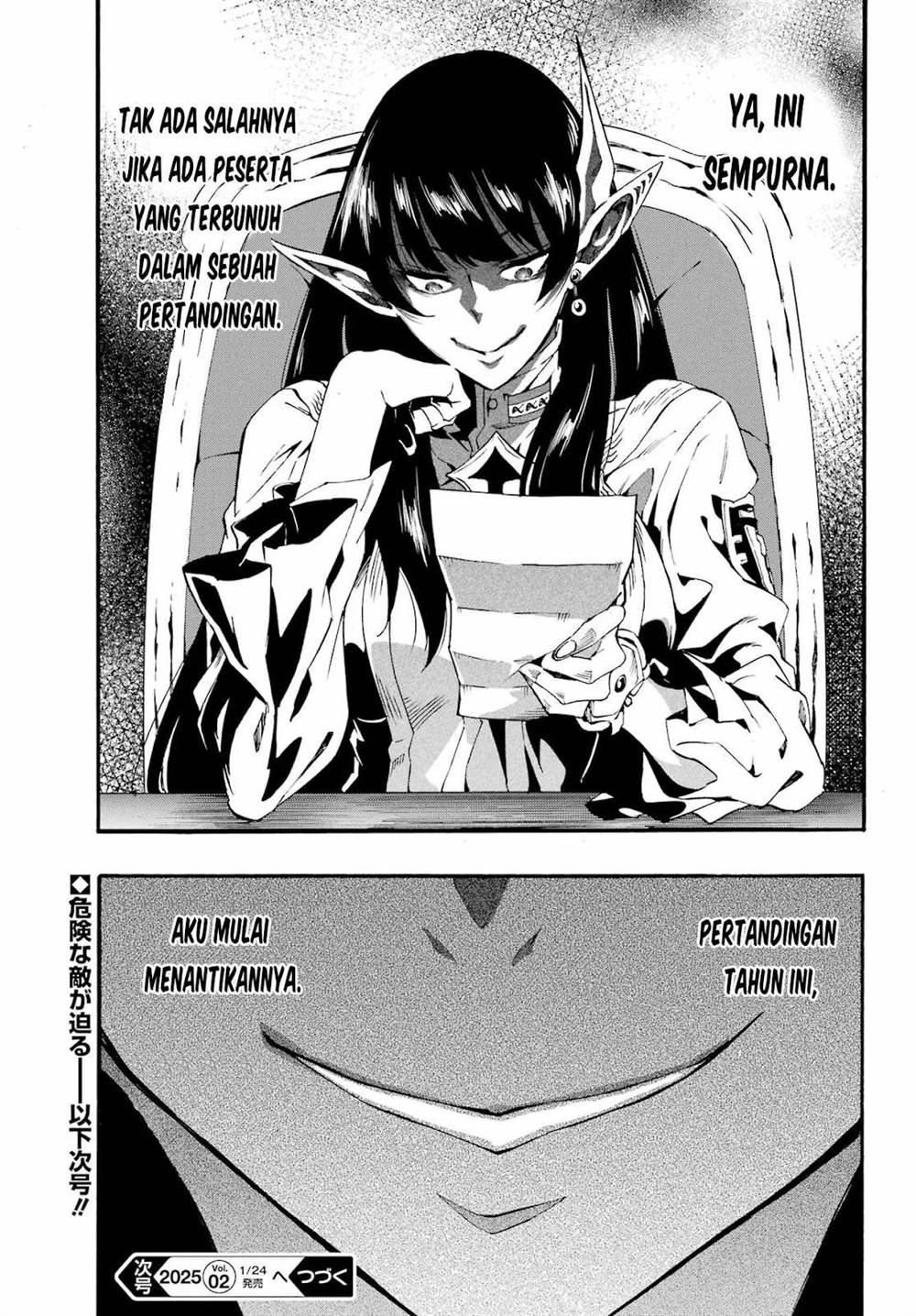 image-komik-gokusotsu-kraken-chapter-29-29/31