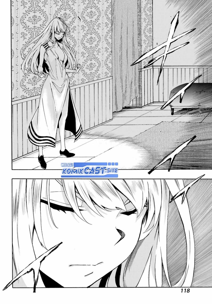 image-komik-gokusotsu-kraken-chapter-3-3/29