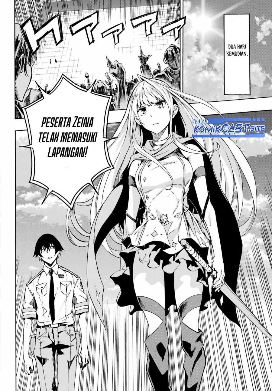 image-komik-gokusotsu-kraken-chapter-3-13/29