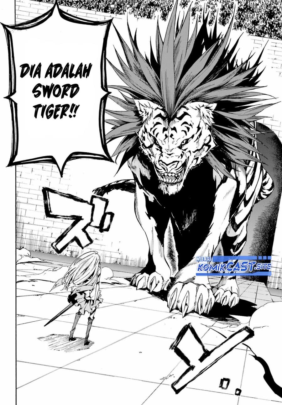 image-komik-gokusotsu-kraken-chapter-3-15/29