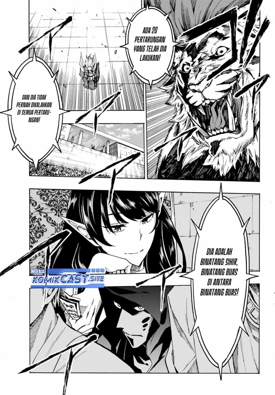 image-komik-gokusotsu-kraken-chapter-3-16/29