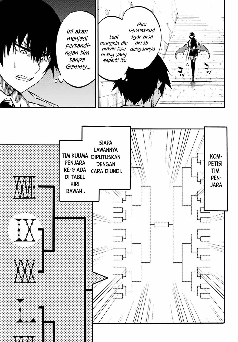 image-komik-gokusotsu-kraken-chapter-30-10/31