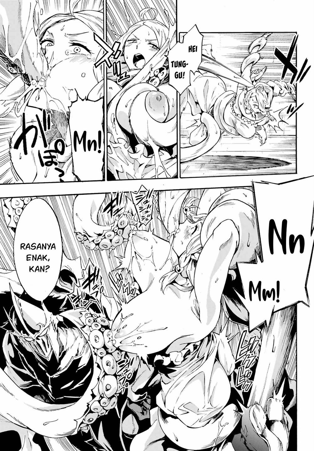 image-komik-gokusotsu-kraken-chapter-30-22/31