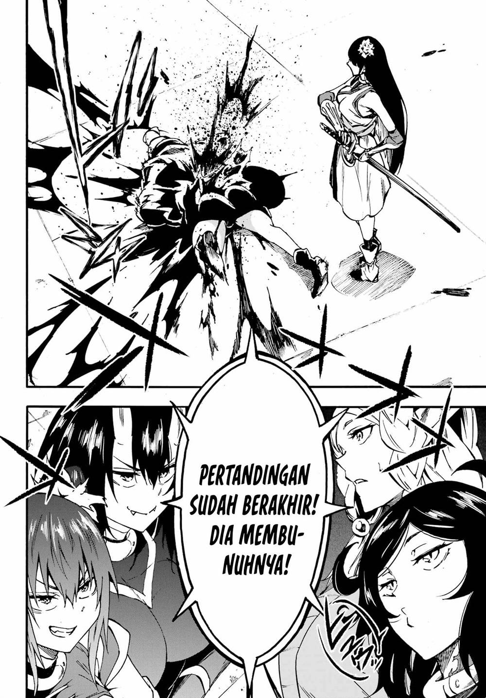 image-komik-gokusotsu-kraken-chapter-31-10/32