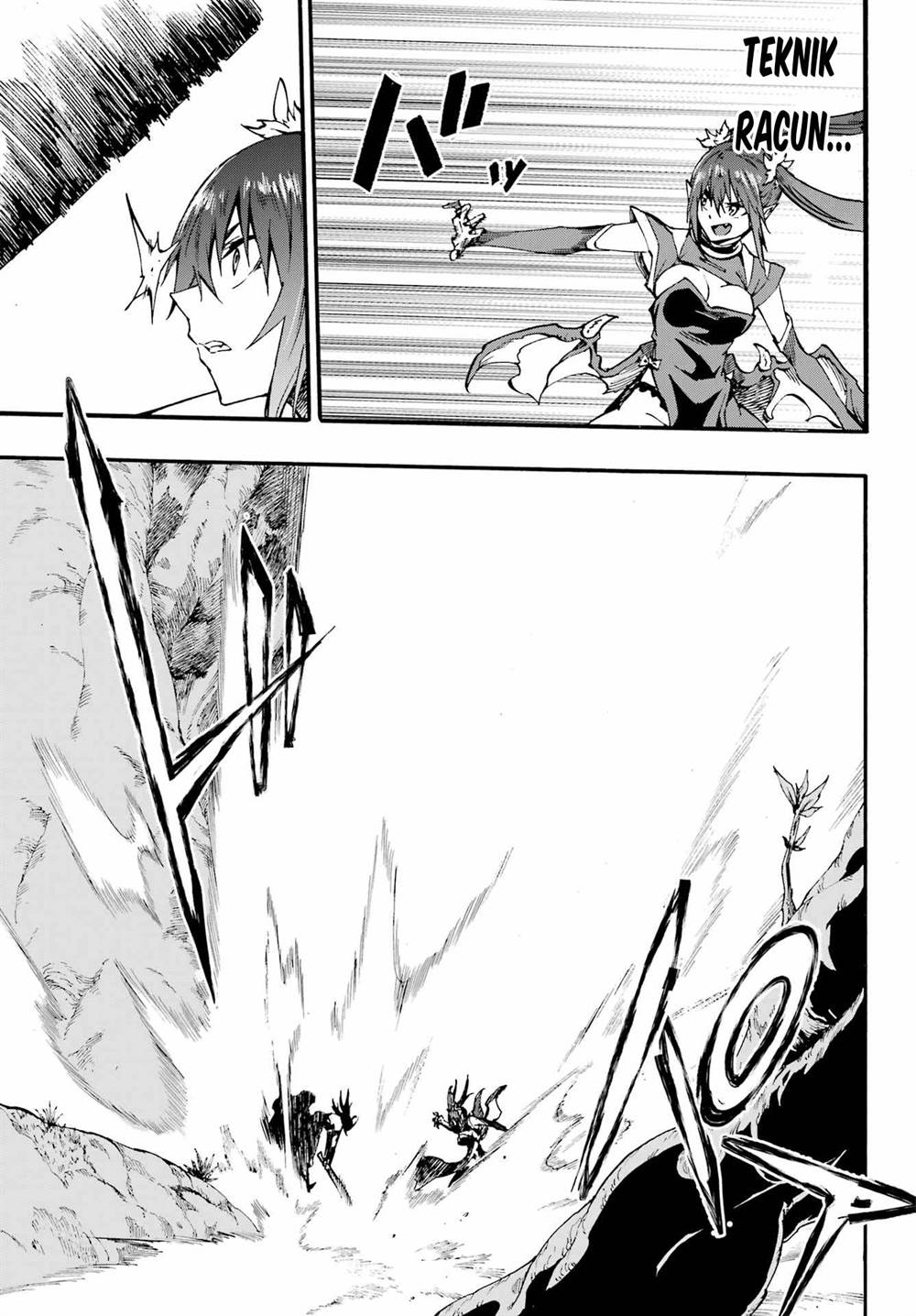 image-komik-gokusotsu-kraken-chapter-32-16/25