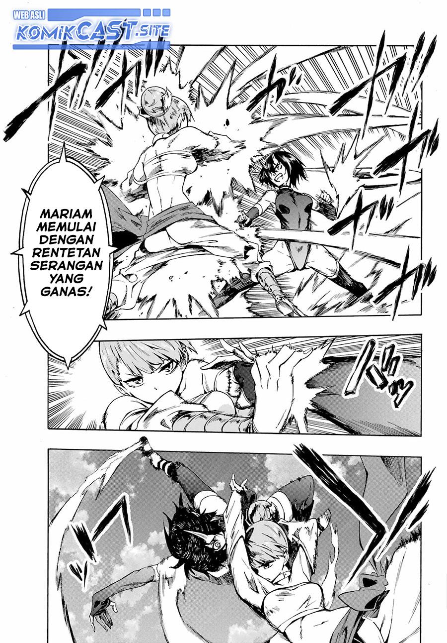 image-komik-gokusotsu-kraken-chapter-4-10/32