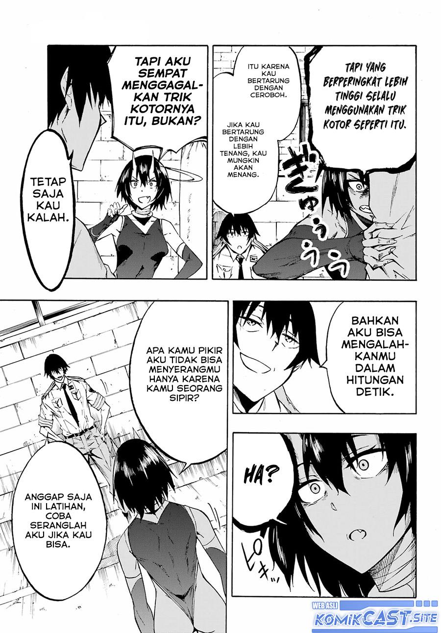 image-komik-gokusotsu-kraken-chapter-4-22/32