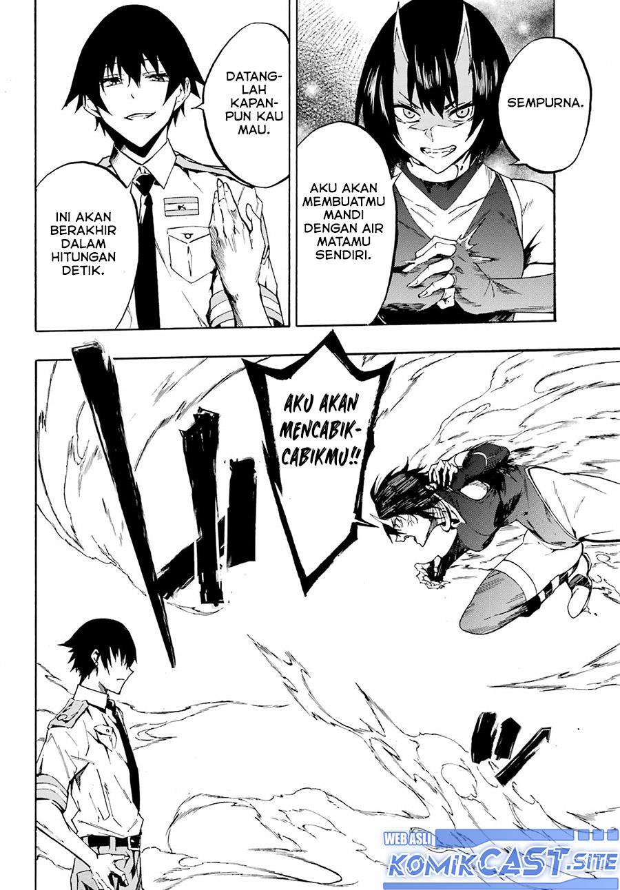 image-komik-gokusotsu-kraken-chapter-4-23/32