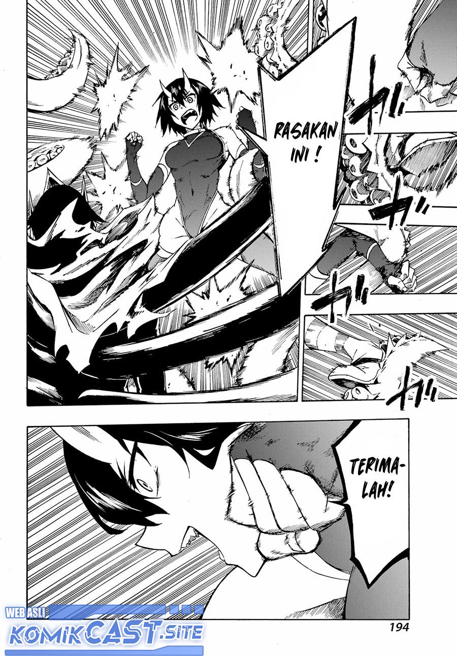 image-komik-gokusotsu-kraken-chapter-4-25/32