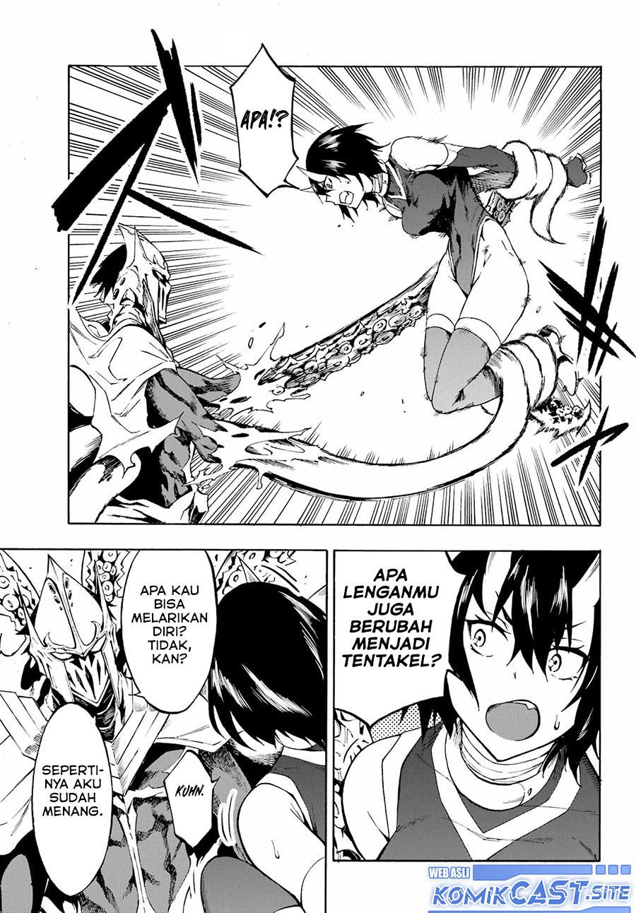 image-komik-gokusotsu-kraken-chapter-4-26/32