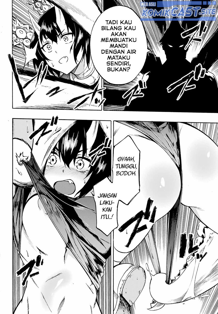 image-komik-gokusotsu-kraken-chapter-4-27/32