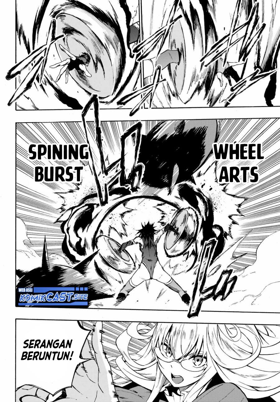 image-komik-gokusotsu-kraken-chapter-5-10/34