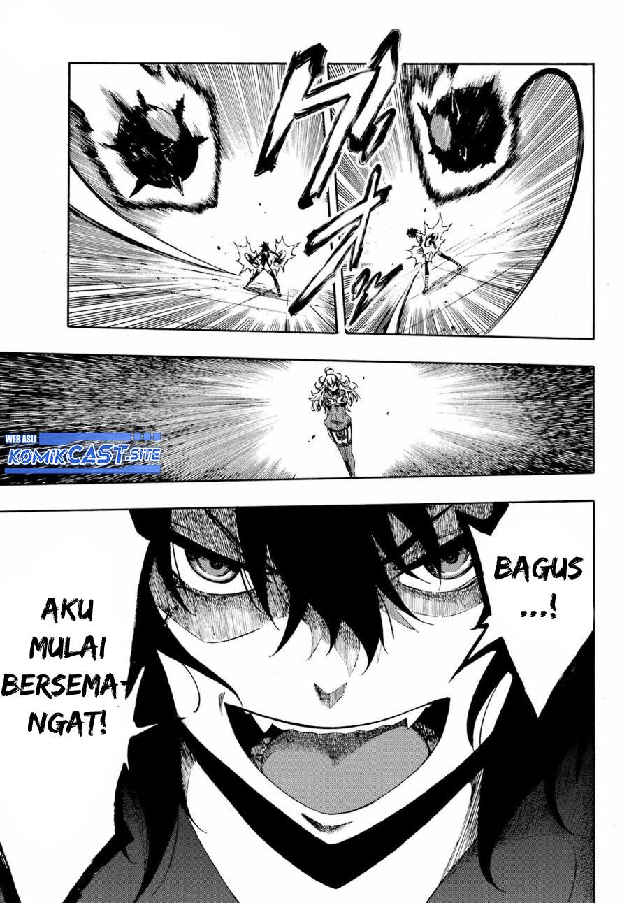image-komik-gokusotsu-kraken-chapter-5-11/34