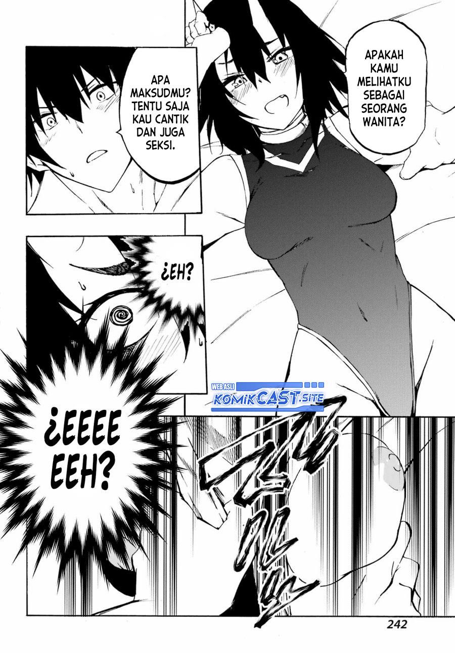 image-komik-gokusotsu-kraken-chapter-5-22/34