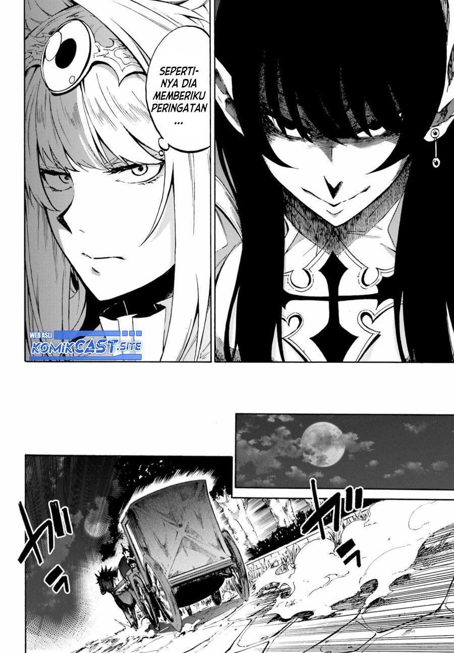 image-komik-gokusotsu-kraken-chapter-5-32/34