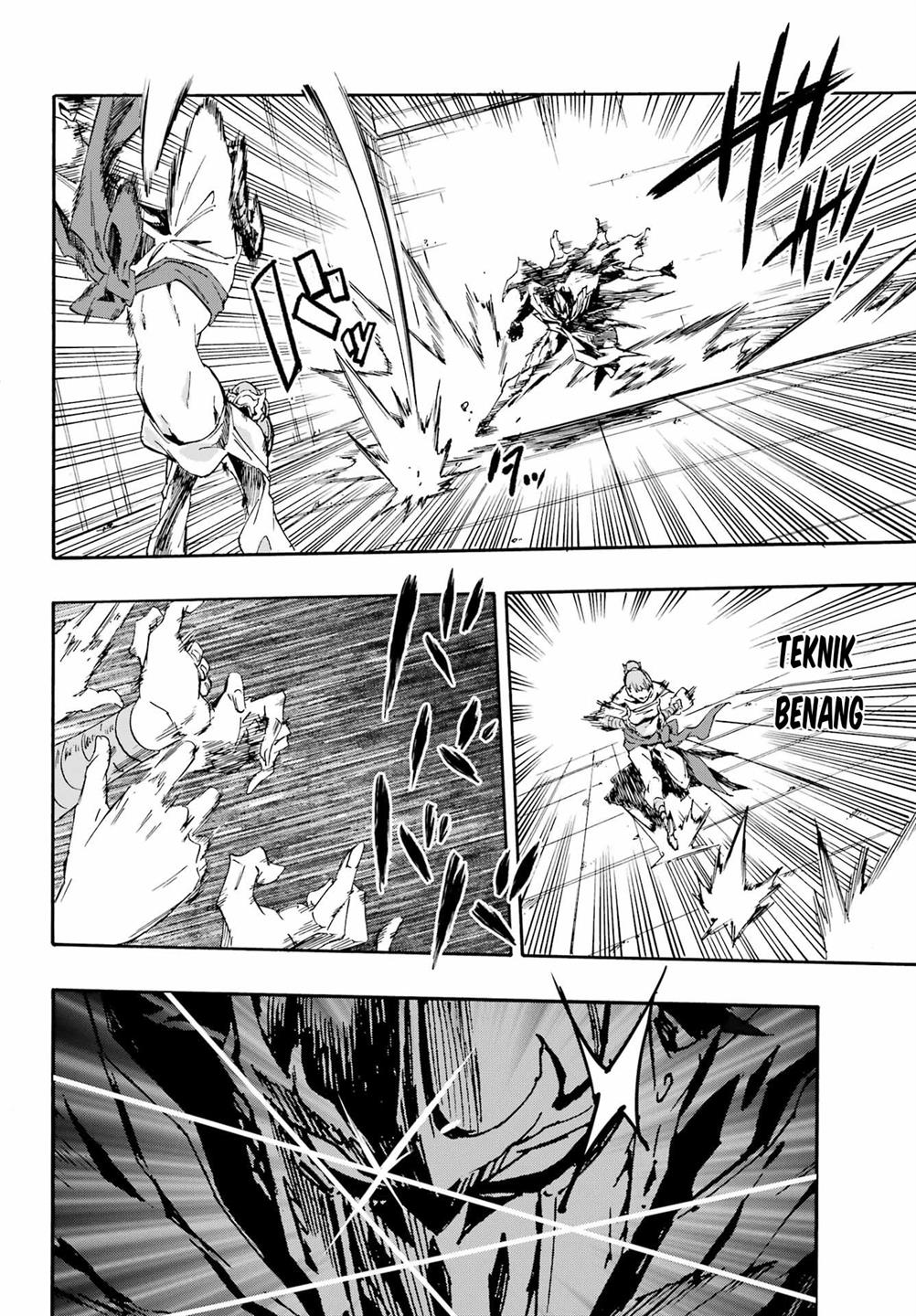 image-komik-gokusotsu-kraken-chapter-9-16/30