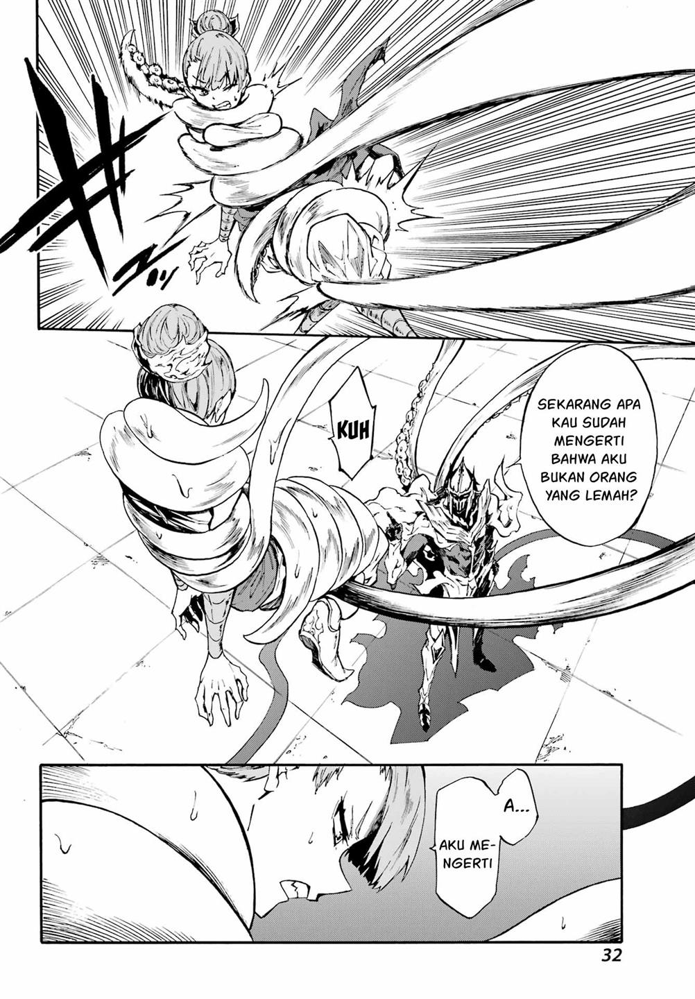 image-komik-gokusotsu-kraken-chapter-9-20/30