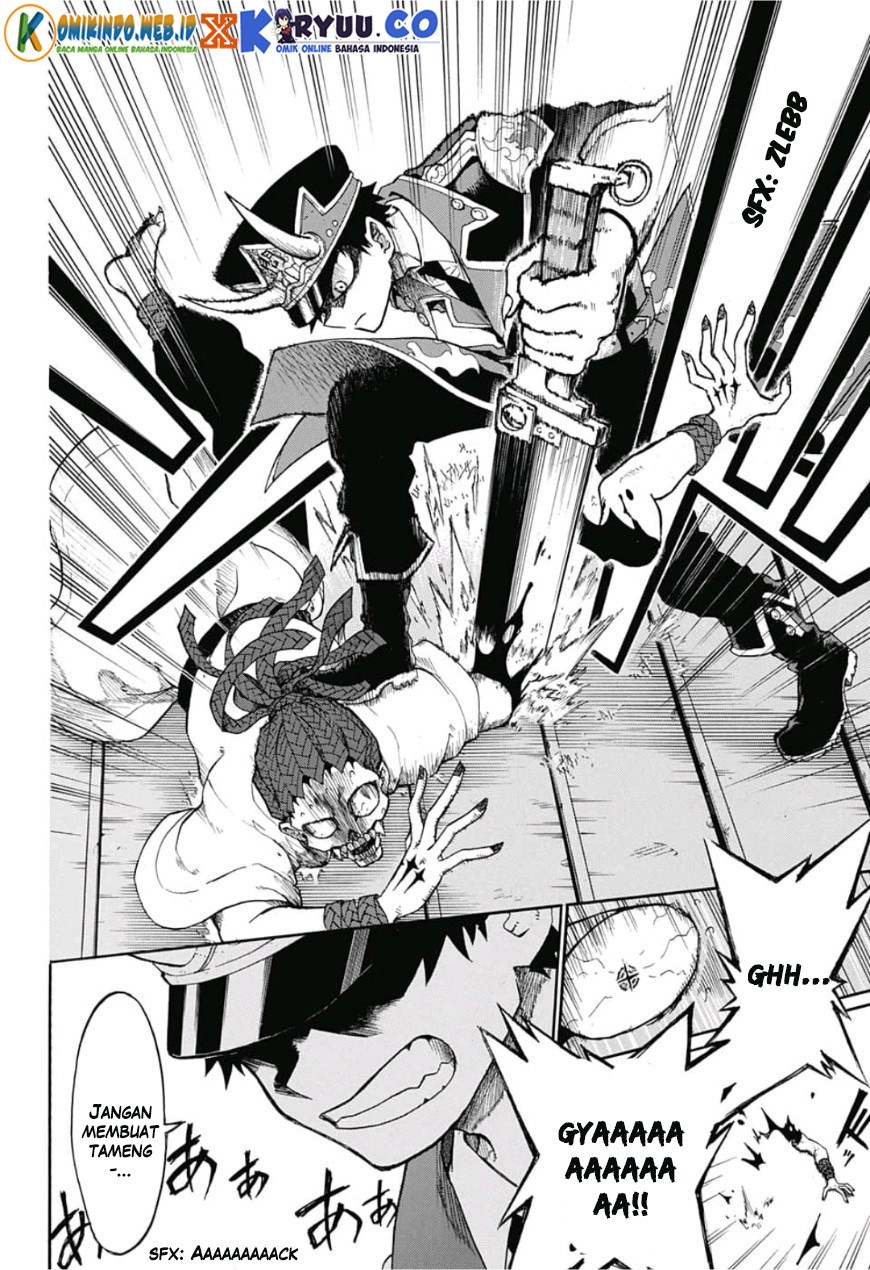 image-komik-gokutei-higuma-chapter-01-47/55