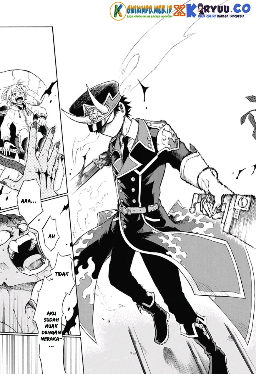 image-komik-gokutei-higuma-chapter-01-50/55