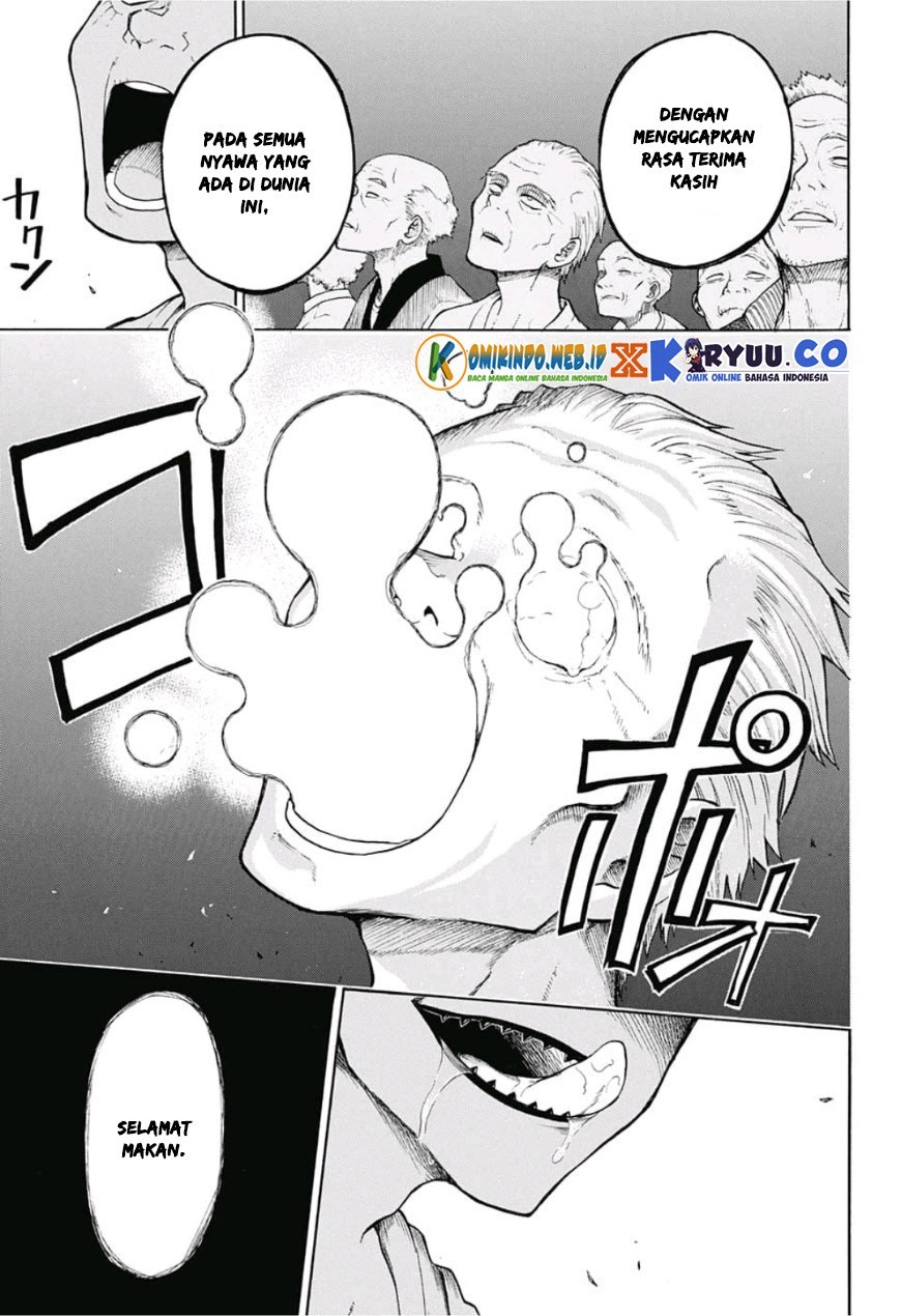 image-komik-gokutei-higuma-chapter-03-4/25