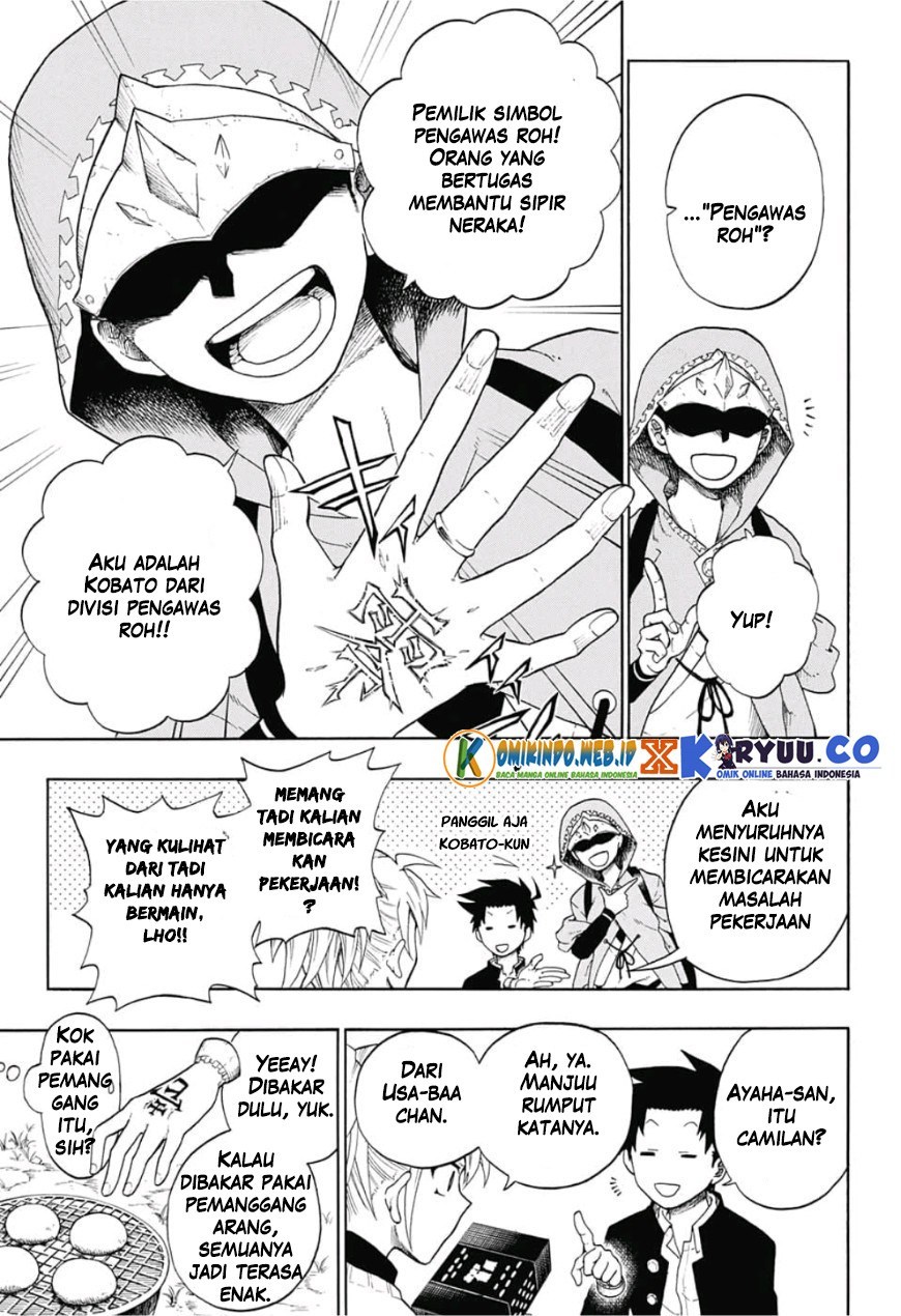 image-komik-gokutei-higuma-chapter-03-10/25