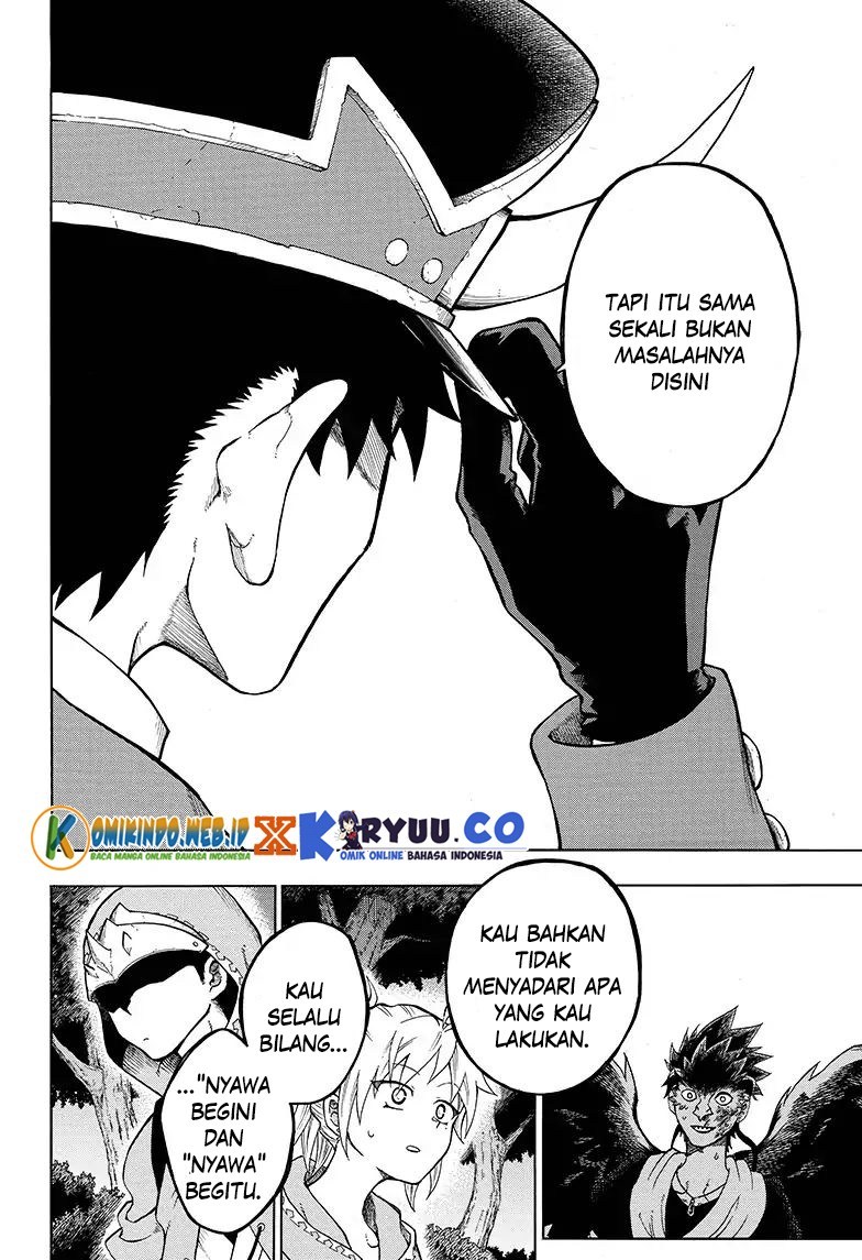 image-komik-gokutei-higuma-chapter-05-10/23