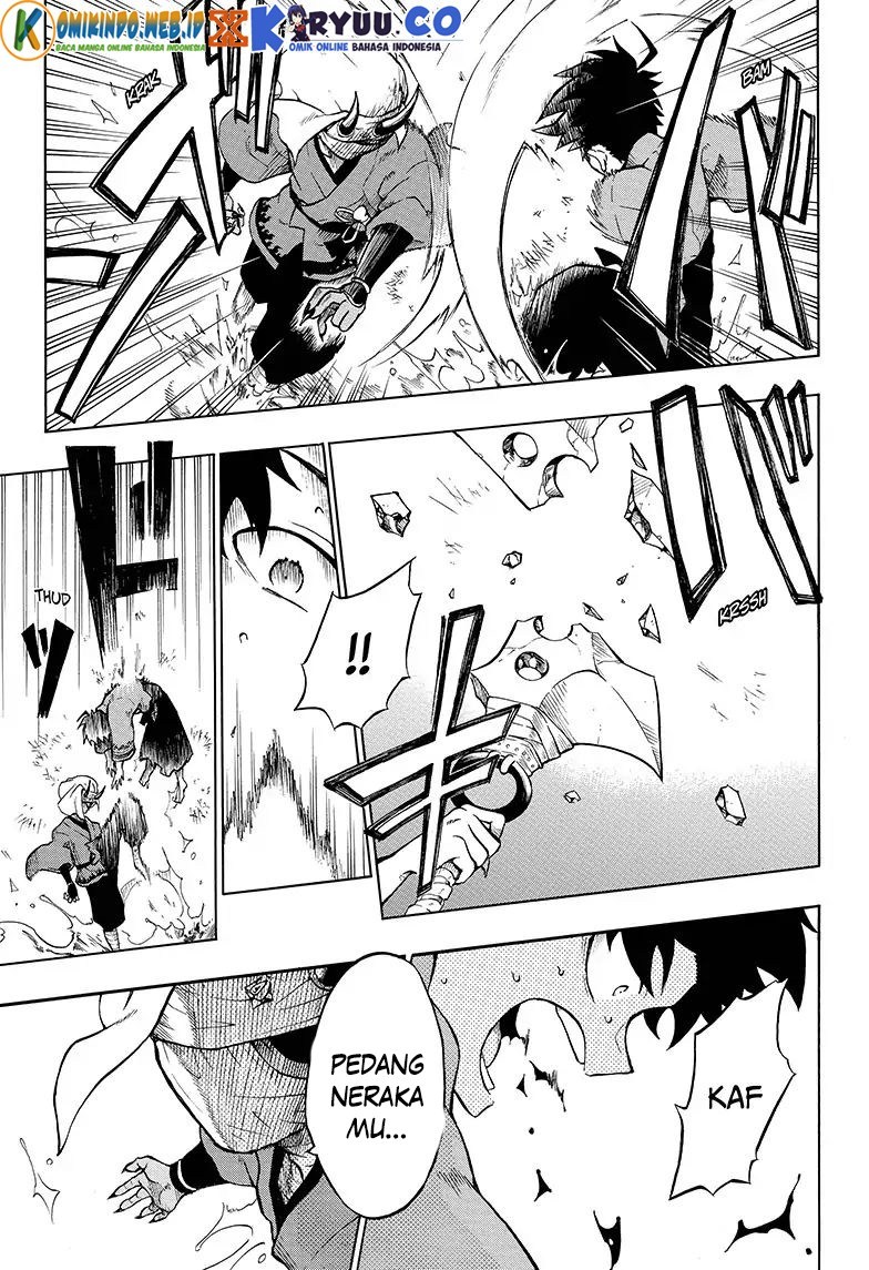 image-komik-gokutei-higuma-chapter-06-14/22