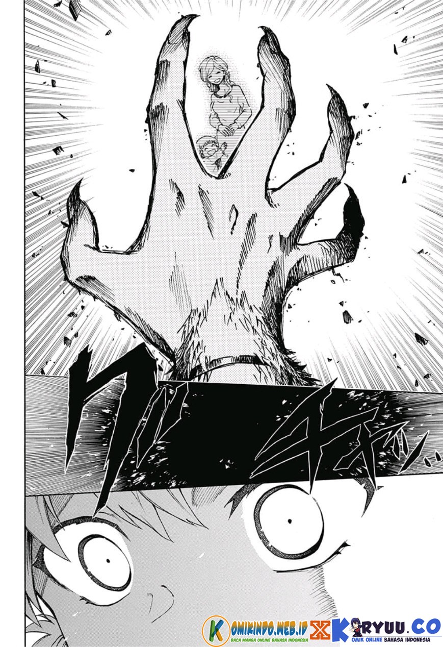 image-komik-gokutei-higuma-chapter-07-14/21