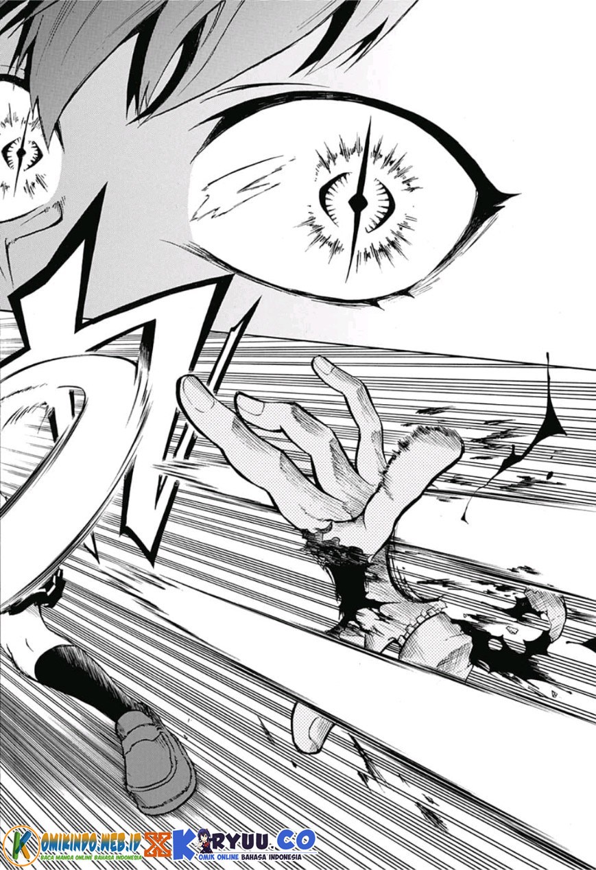 image-komik-gokutei-higuma-chapter-07-18/21