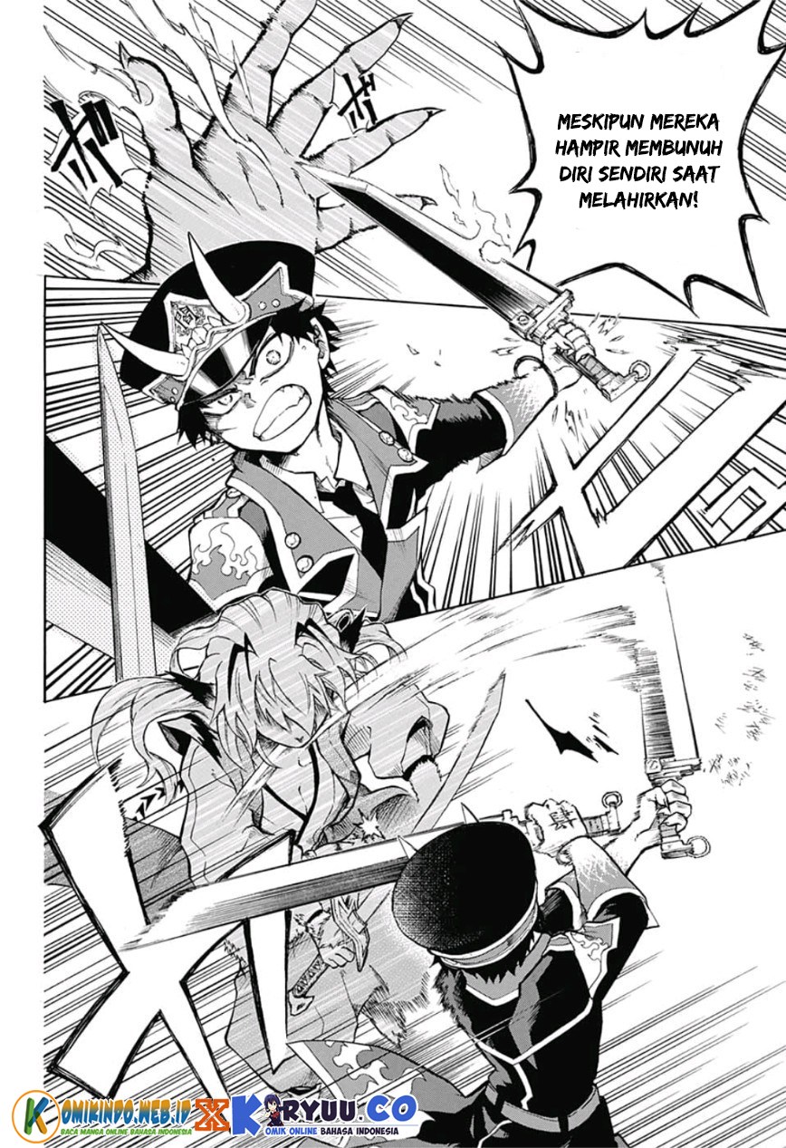 image-komik-gokutei-higuma-chapter-10-2/20