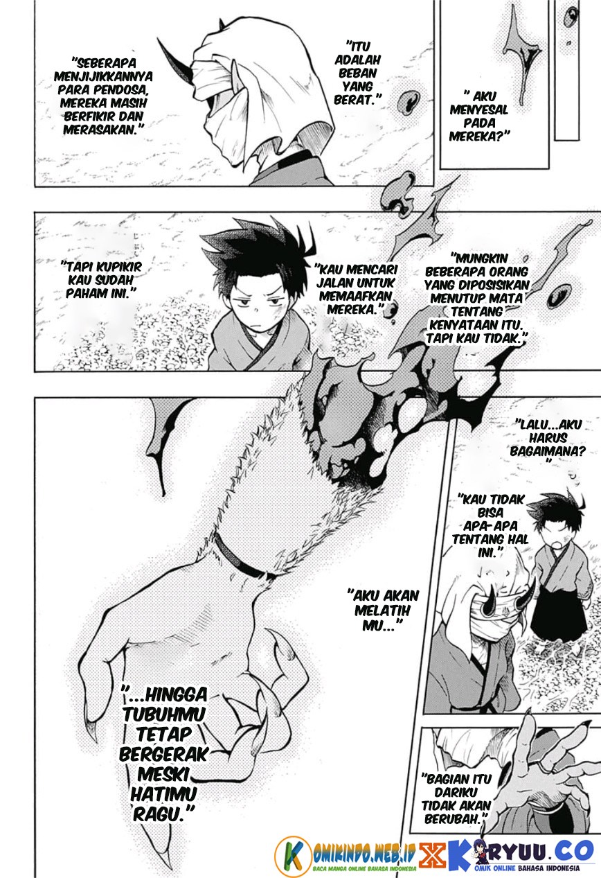 image-komik-gokutei-higuma-chapter-10-10/20