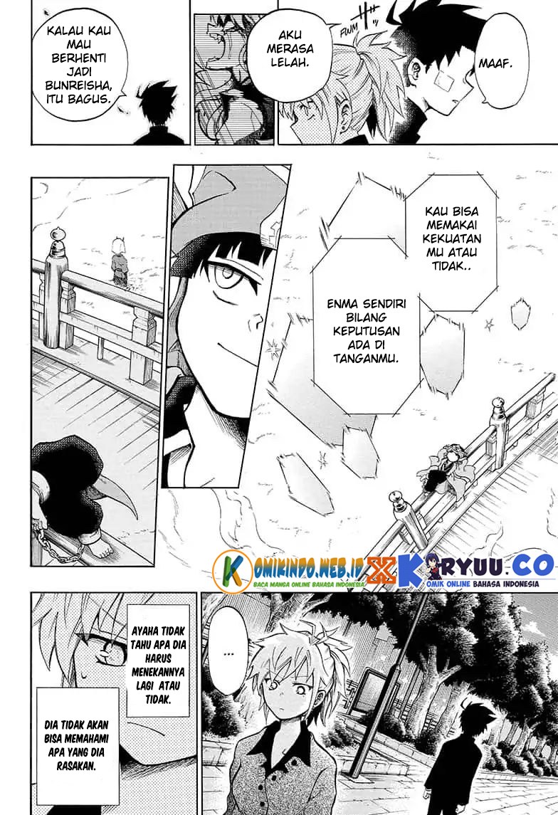 image-komik-gokutei-higuma-chapter-11-10/21