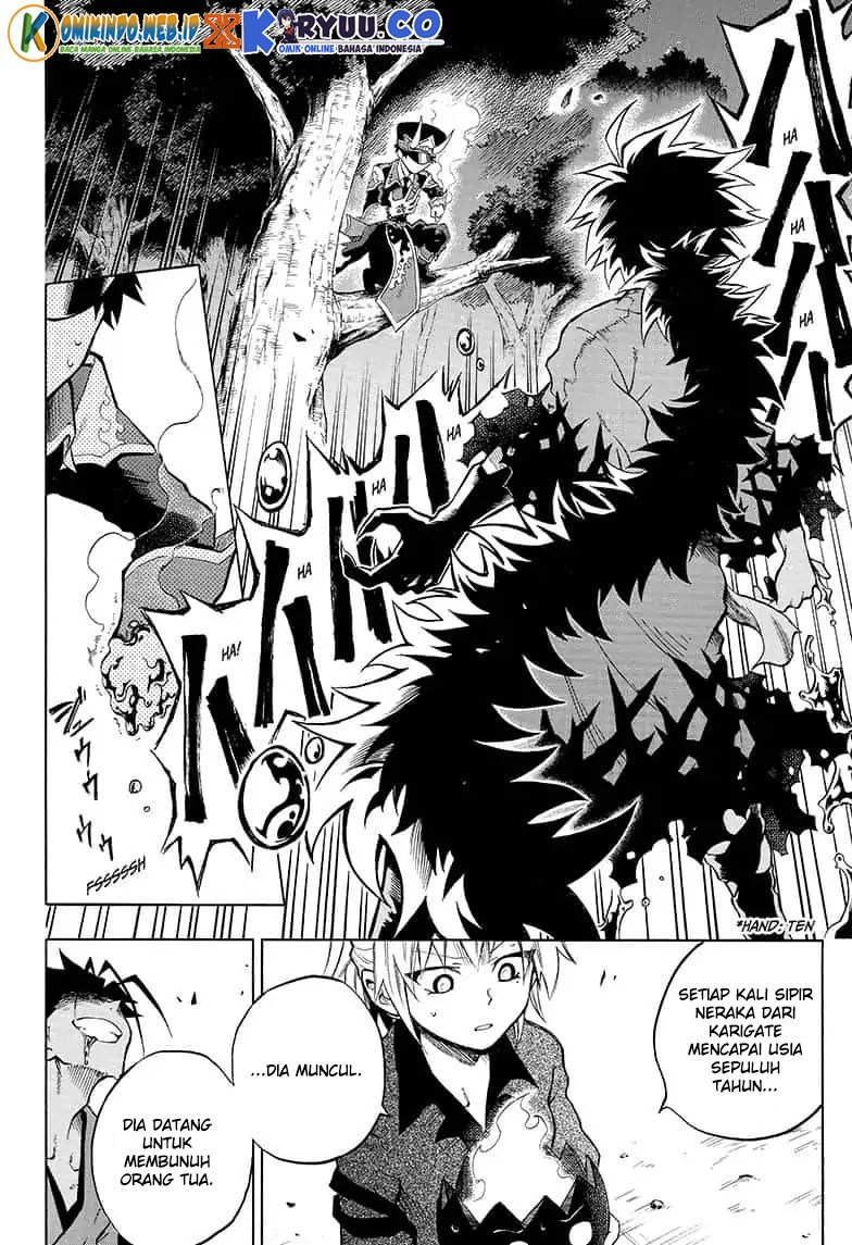 image-komik-gokutei-higuma-chapter-13-2/20