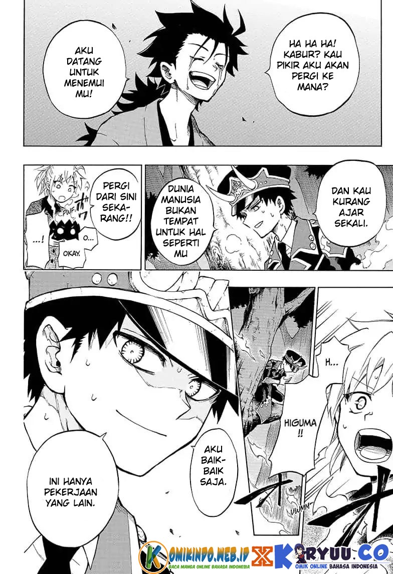 image-komik-gokutei-higuma-chapter-13-4/20