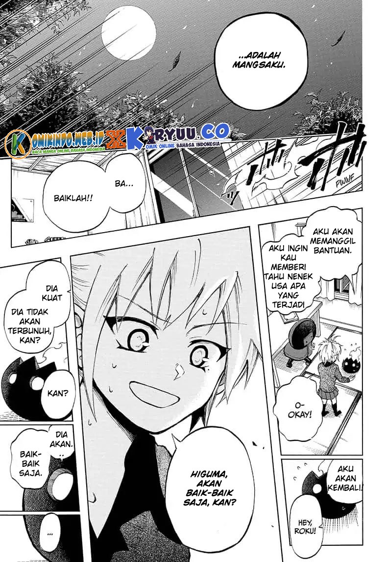 image-komik-gokutei-higuma-chapter-13-7/20